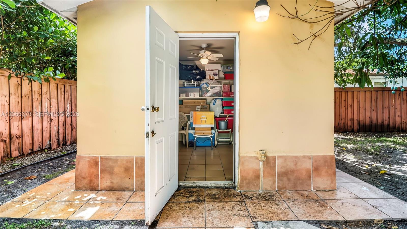 154 W 59th Street