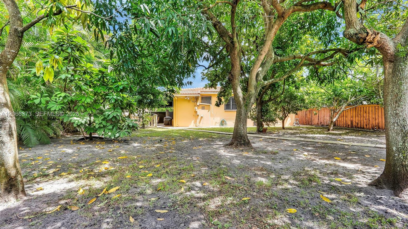 154 W 59th Street