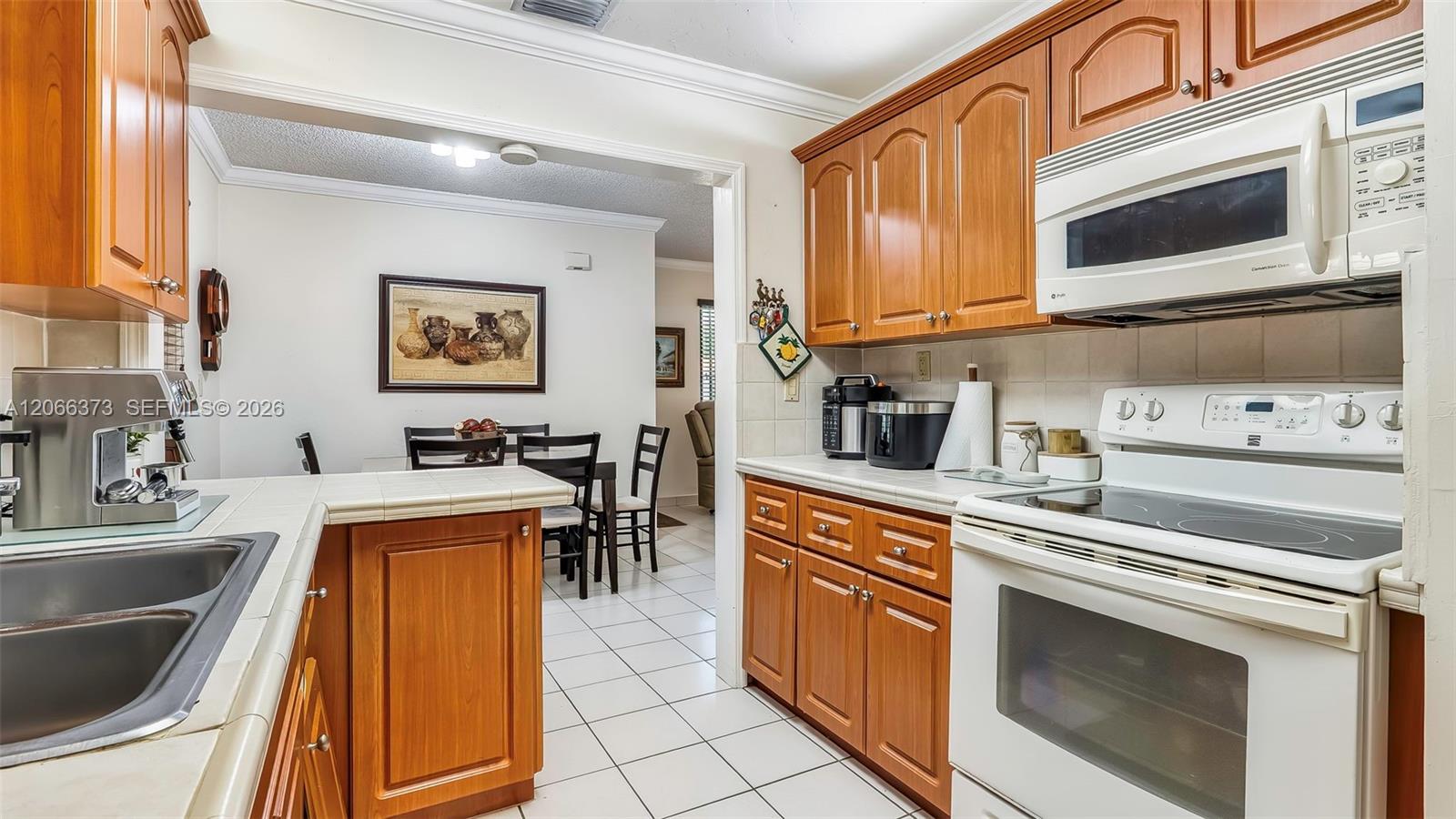 154 W 59th Street