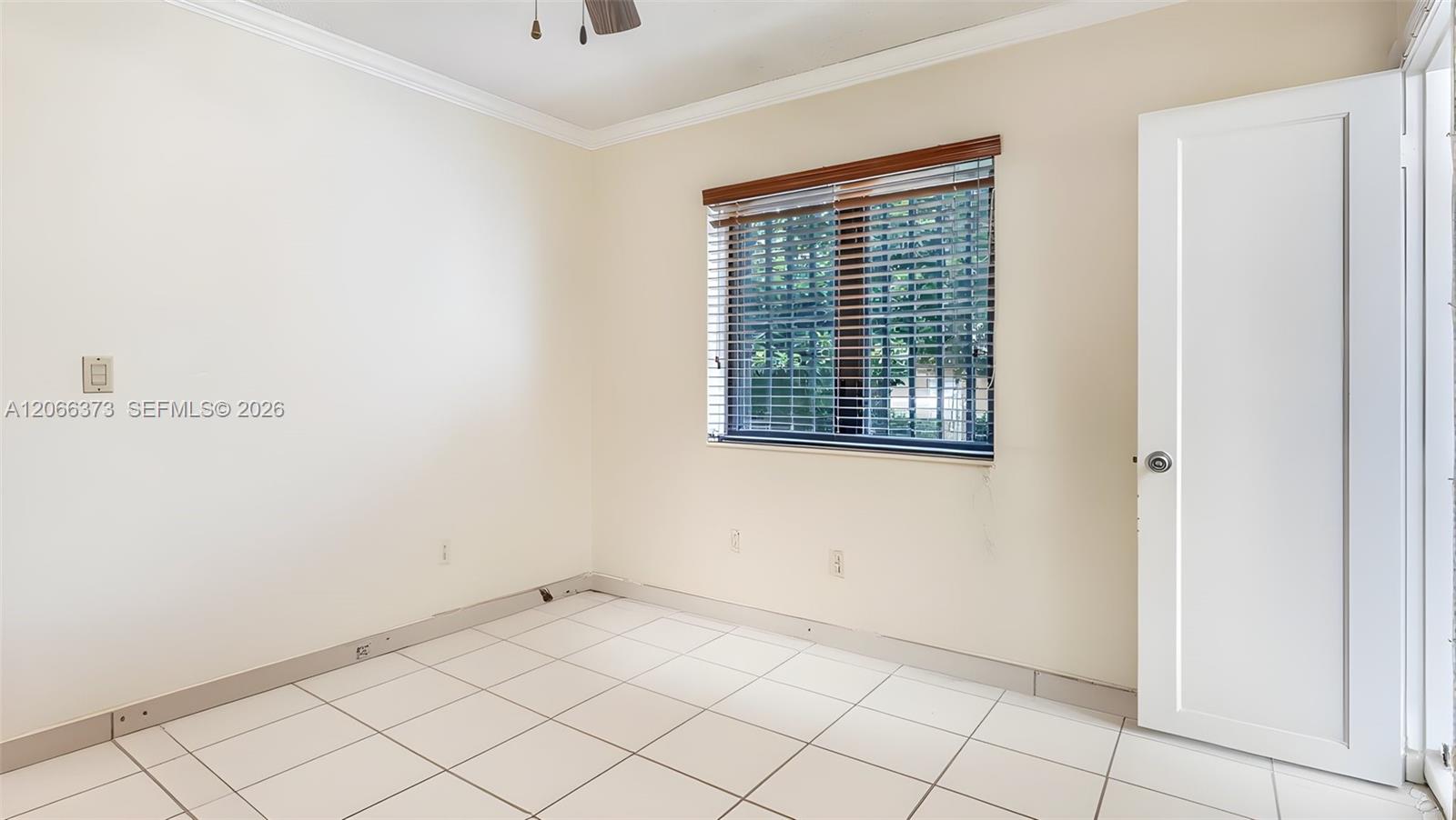 154 W 59th Street