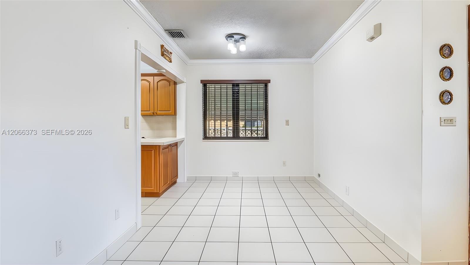 154 W 59th Street