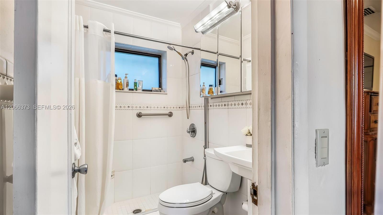 154 W 59th Street