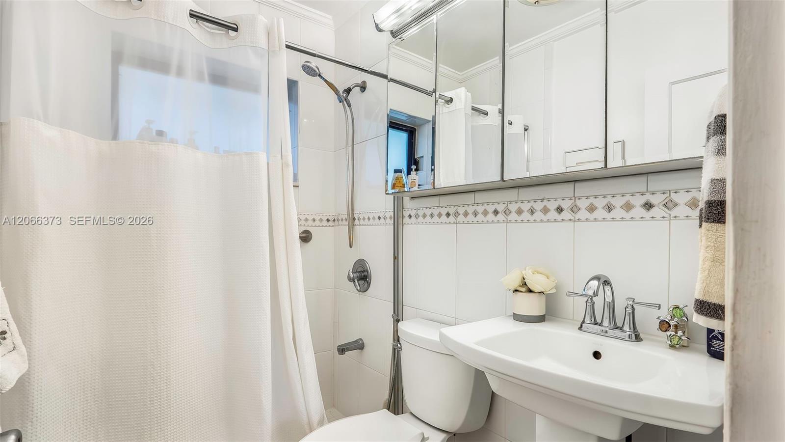 154 W 59th Street