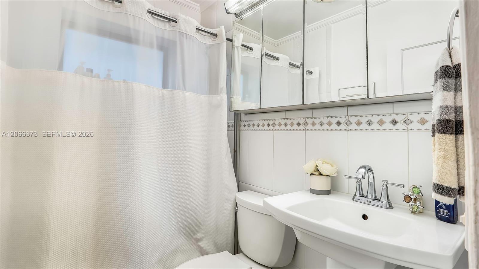 154 W 59th Street
