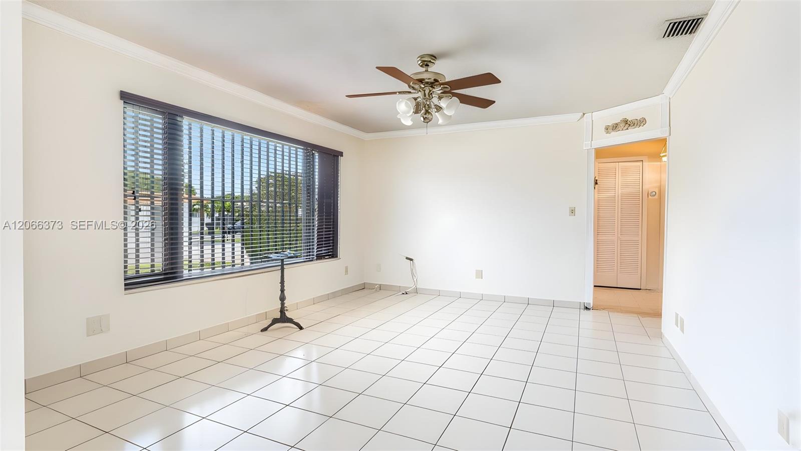 154 W 59th Street
