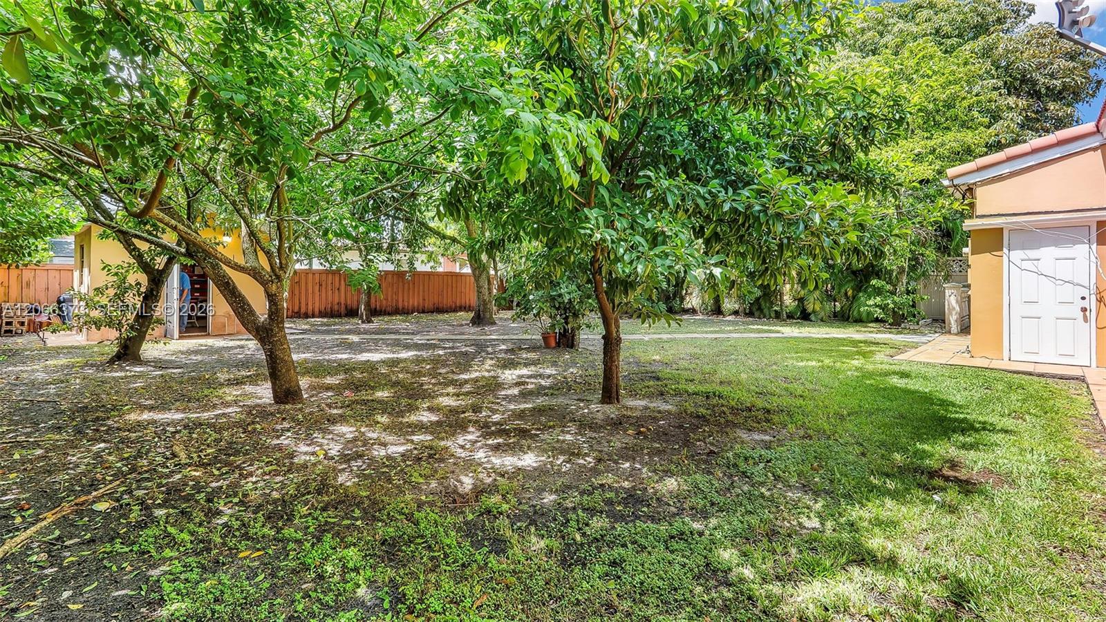 154 W 59th Street