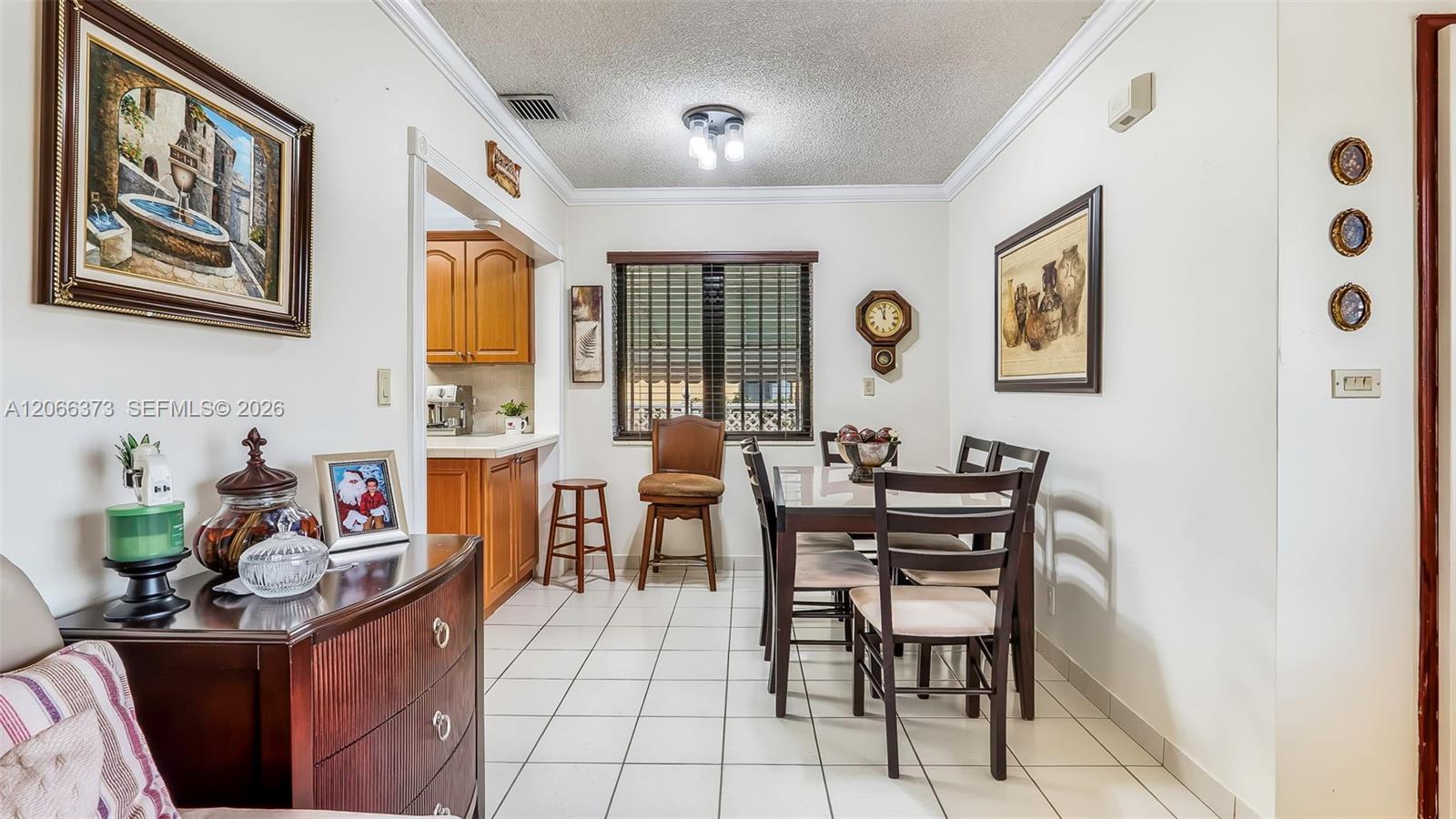 154 W 59th Street