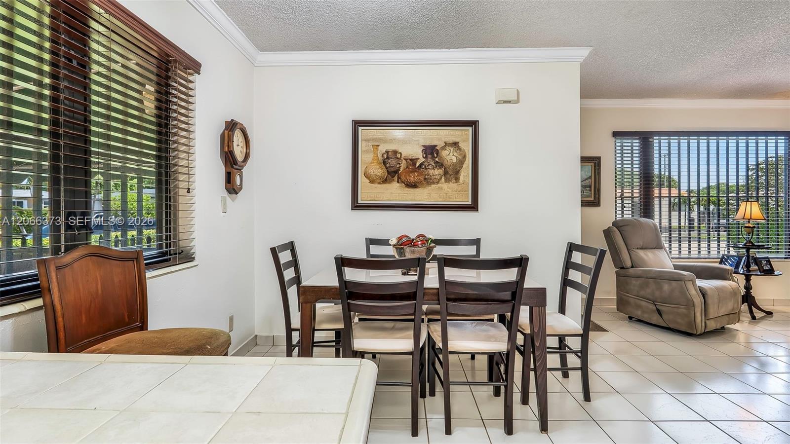 154 W 59th Street