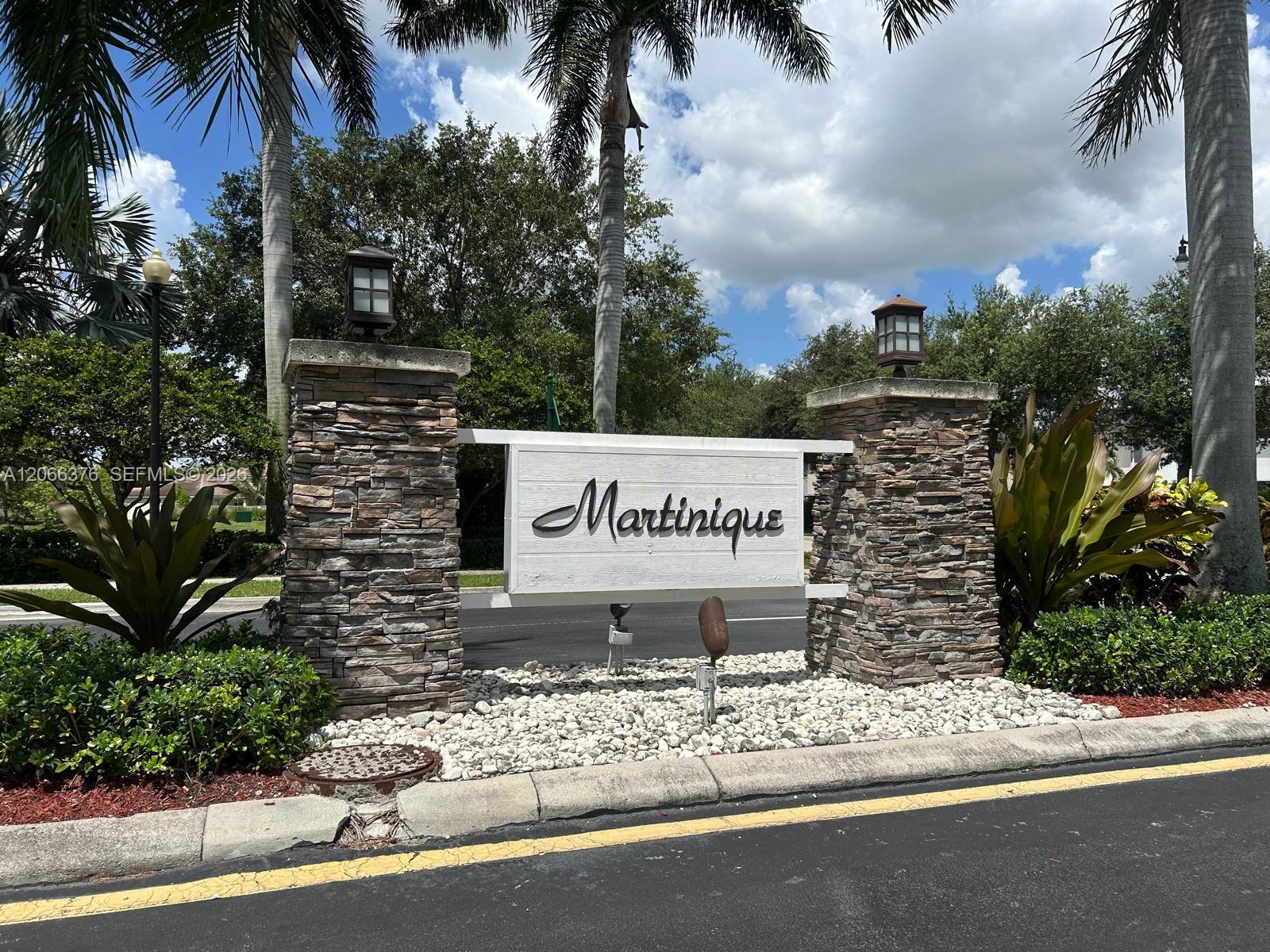 3209 SE 5th Street