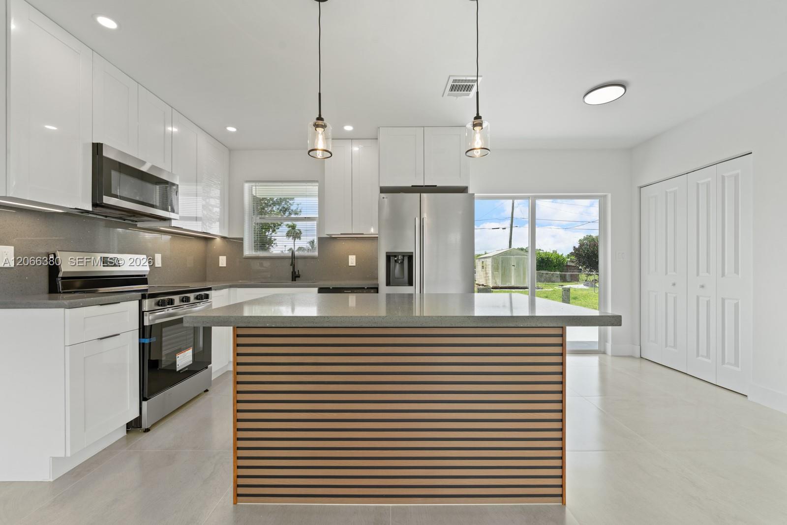 1500 NW 11th Street