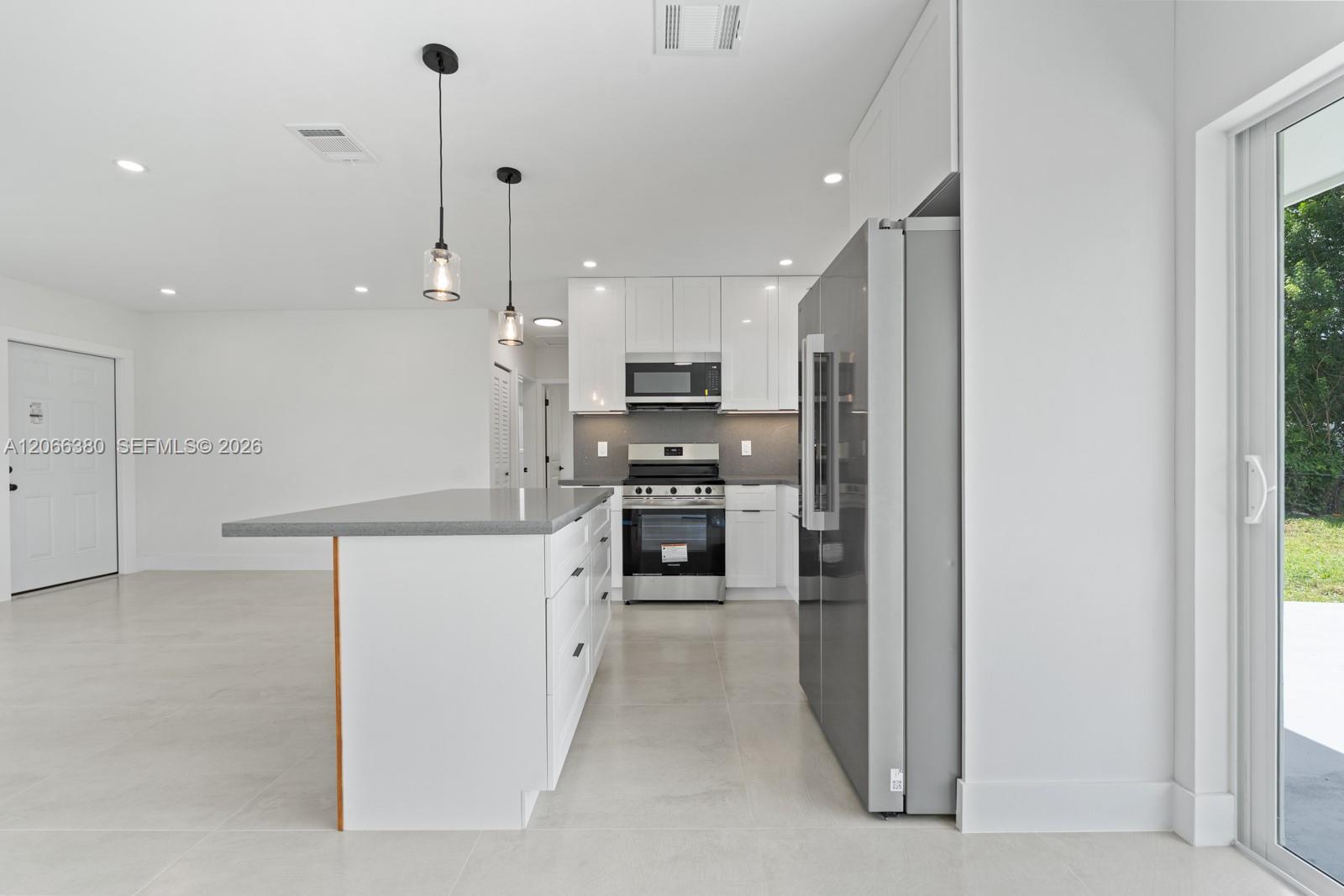 1500 NW 11th Street