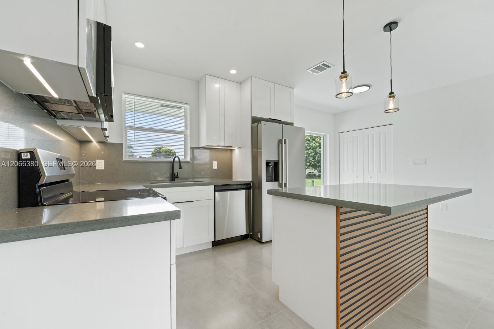1500 NW 11th Street