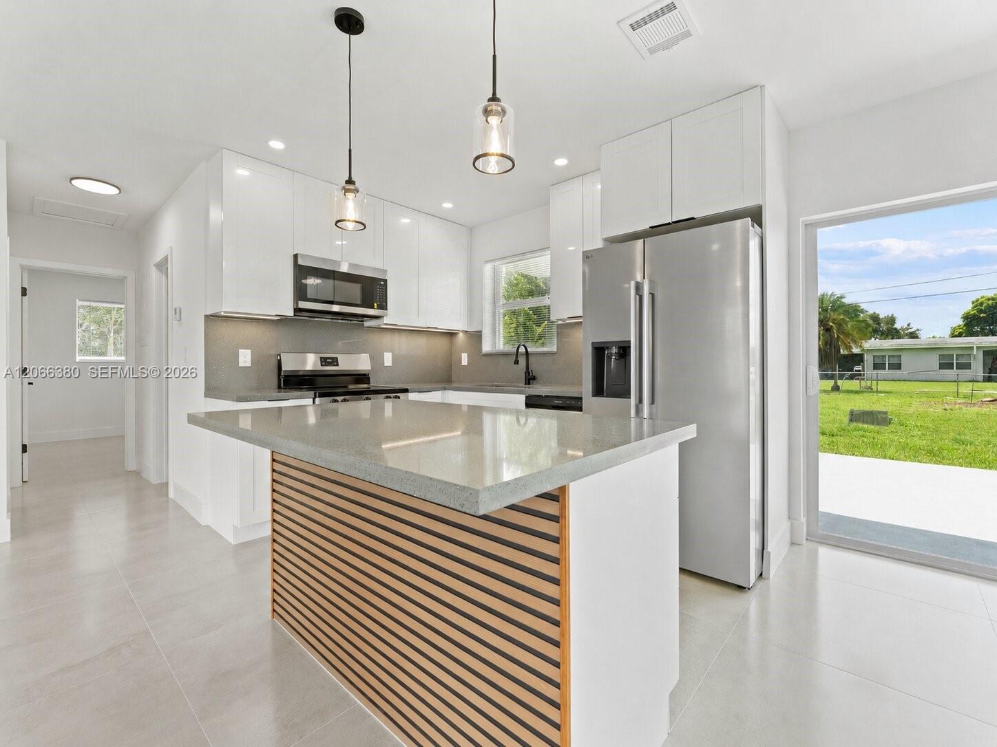 1500 NW 11th Street