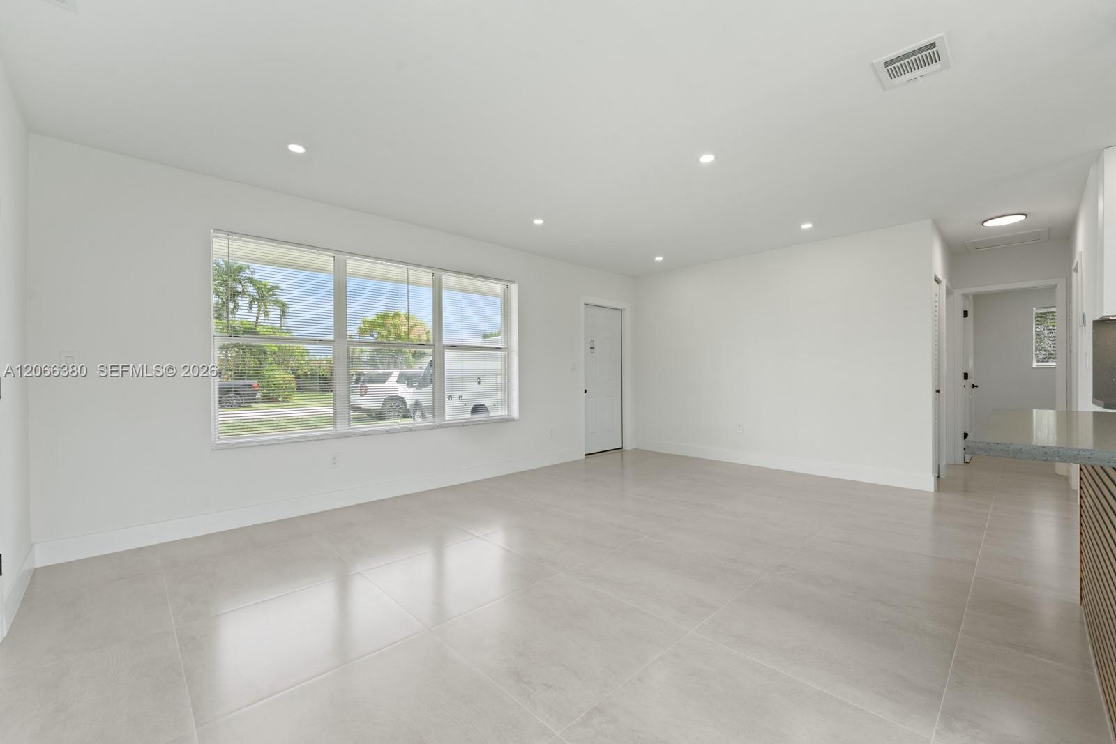 1500 NW 11th Street