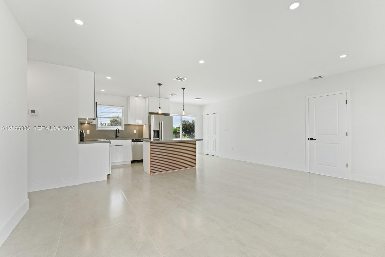 1500 NW 11th Street