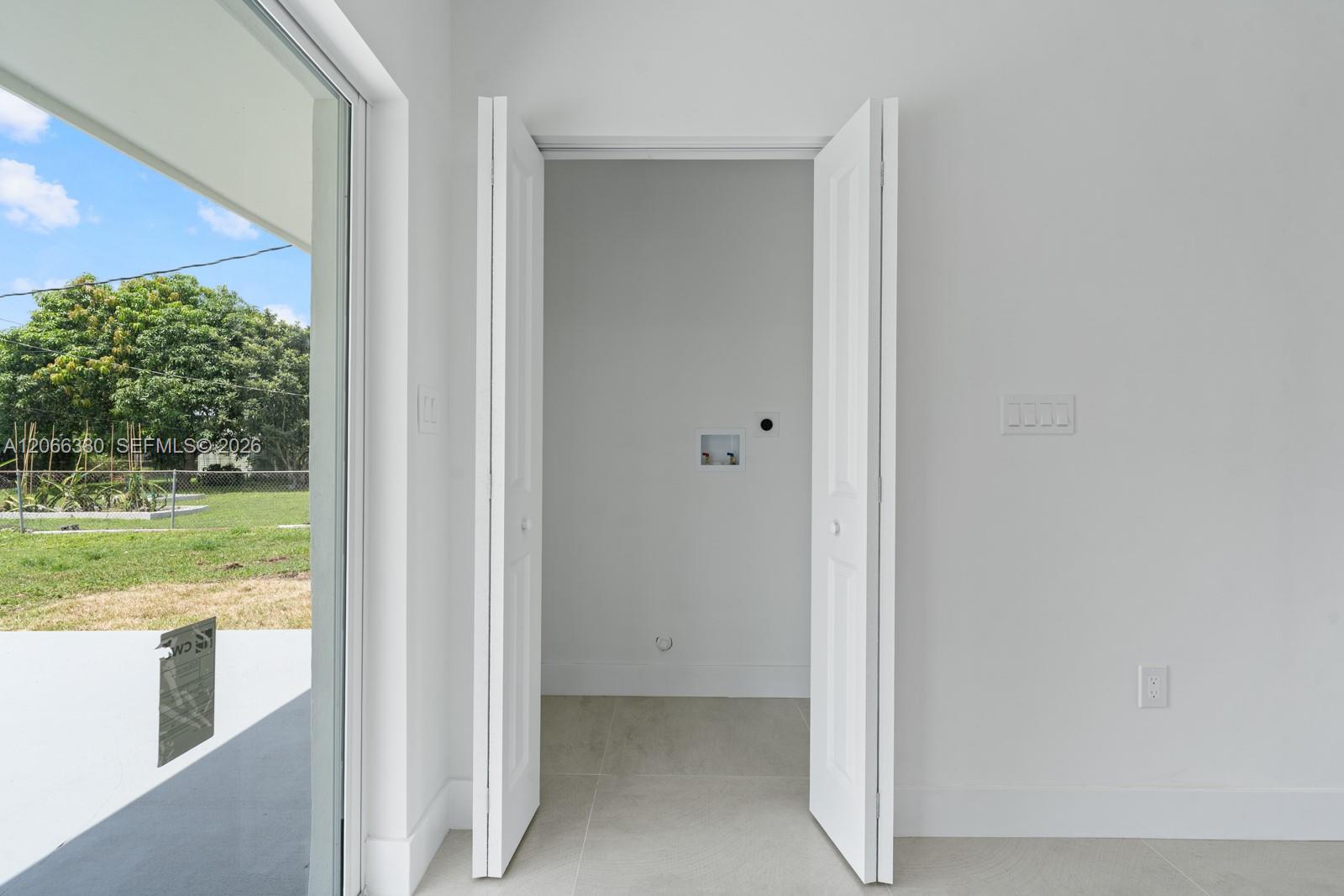 1500 NW 11th Street