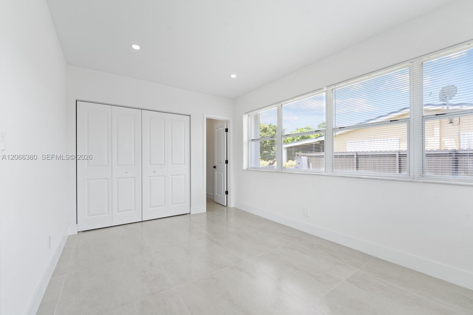 1500 NW 11th Street
