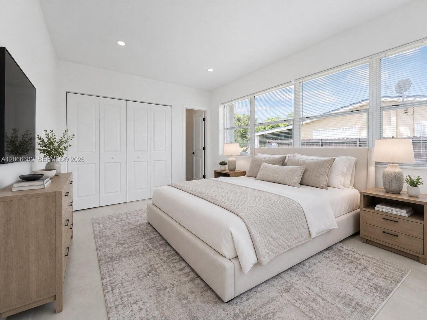 1500 NW 11th Street