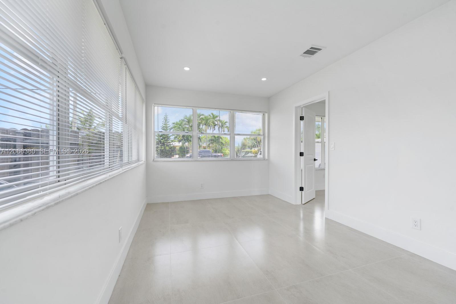 1500 NW 11th Street