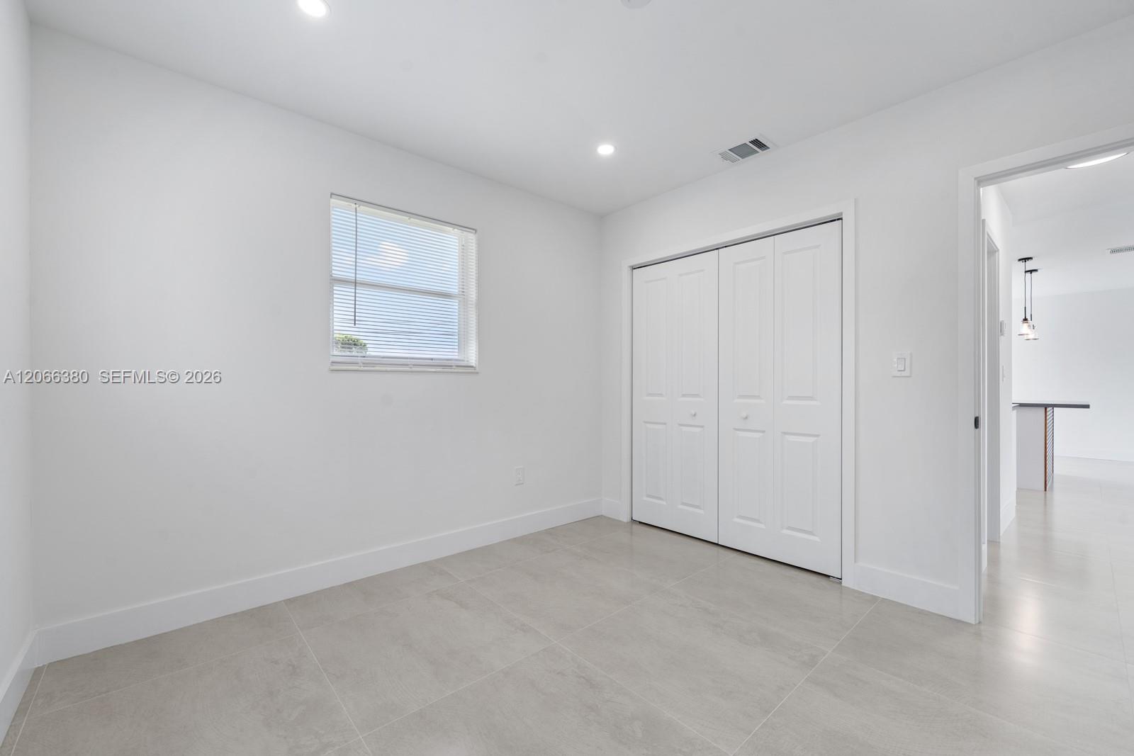 1500 NW 11th Street