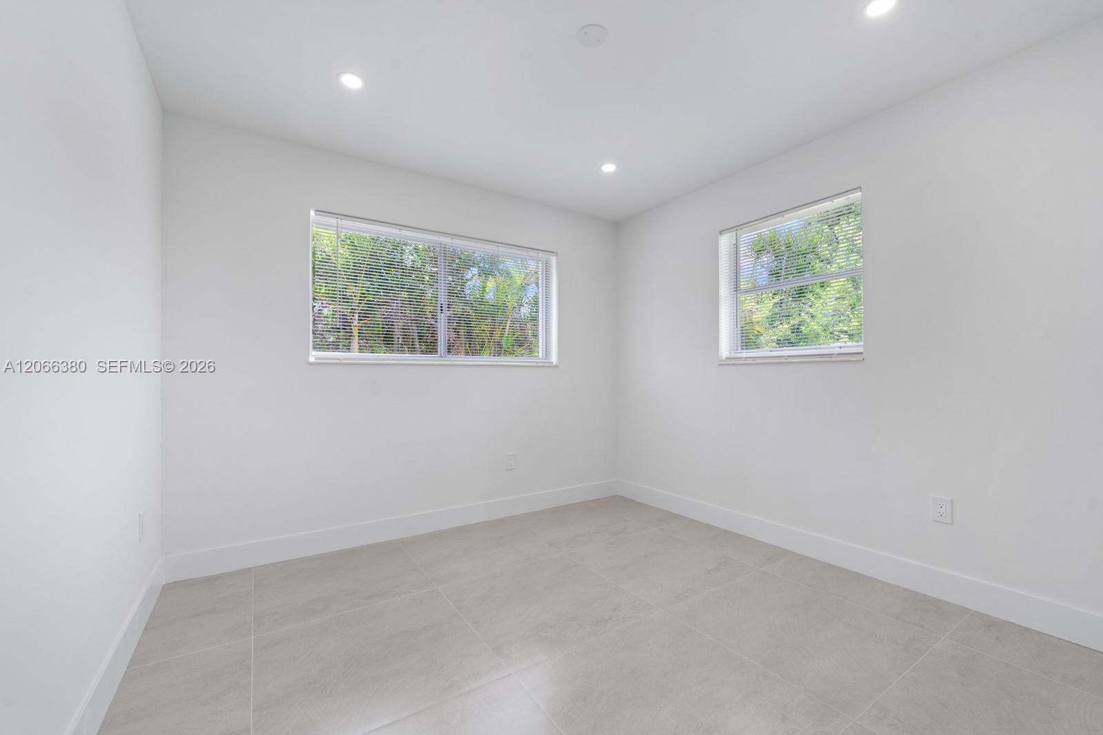 1500 NW 11th Street