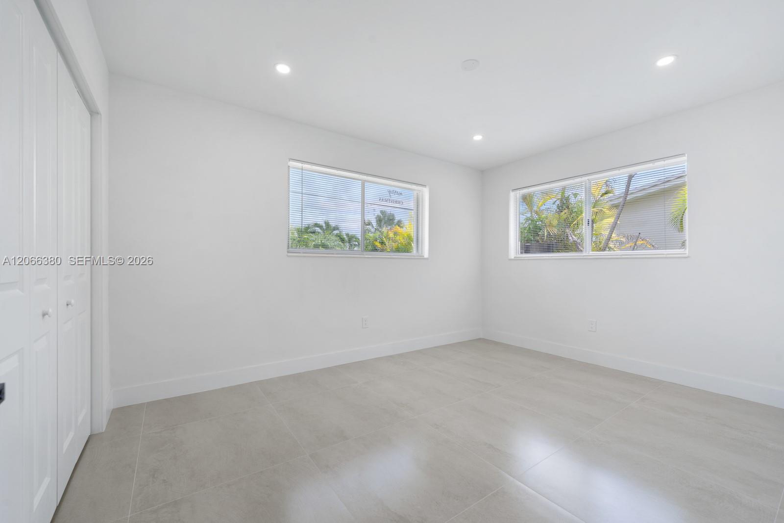 1500 NW 11th Street