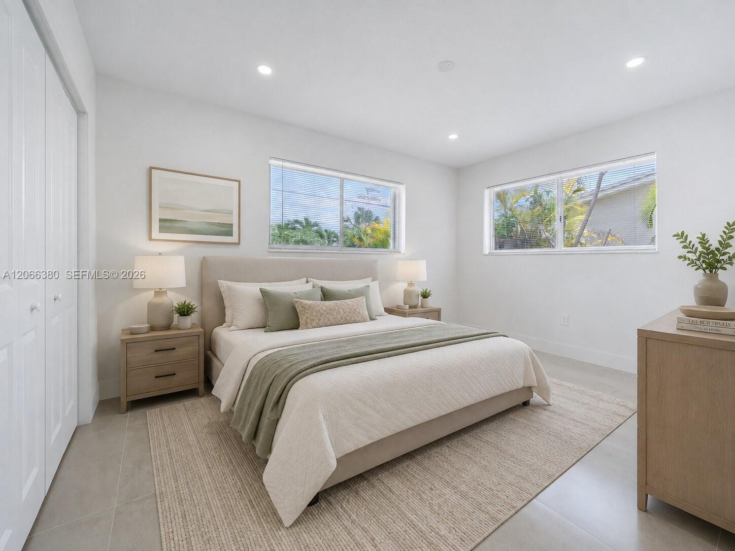 1500 NW 11th Street