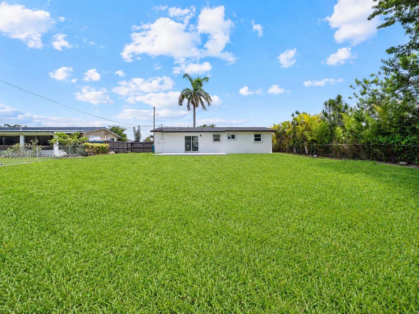 1500 NW 11th Street