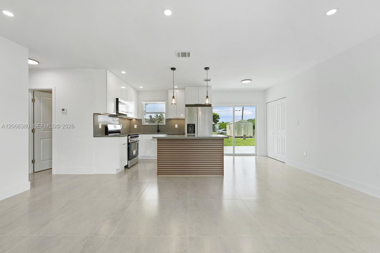 1500 NW 11th Street