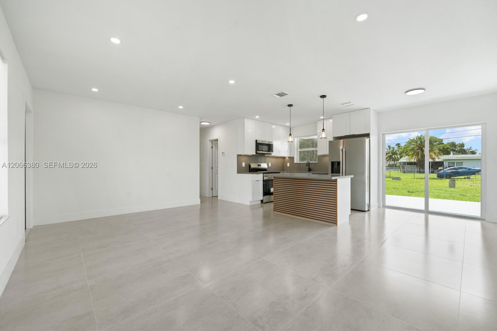 1500 NW 11th Street