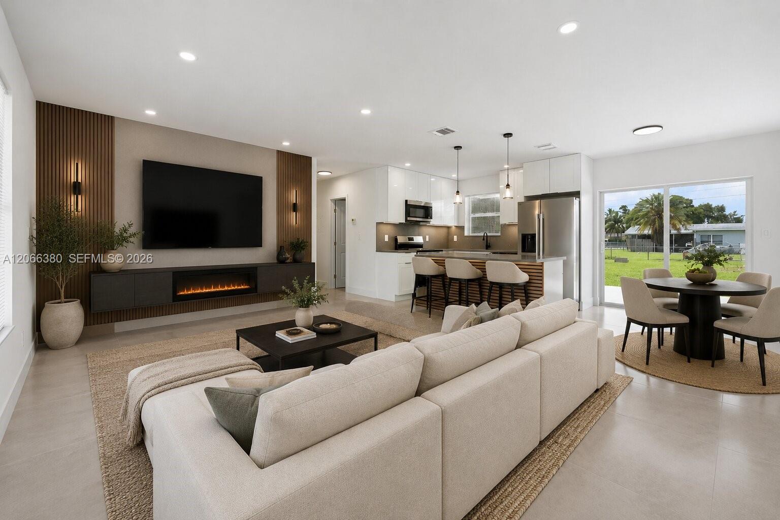 1500 NW 11th Street