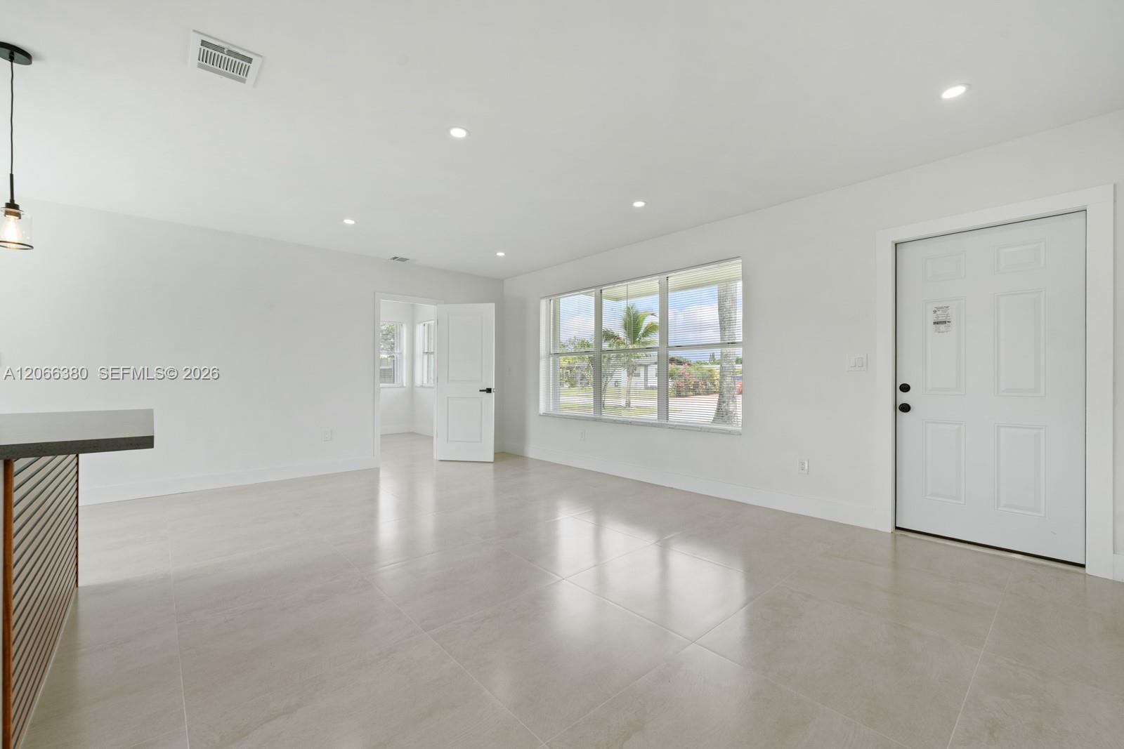 1500 NW 11th Street