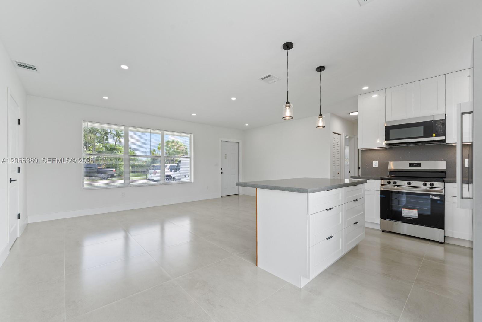 1500 NW 11th Street