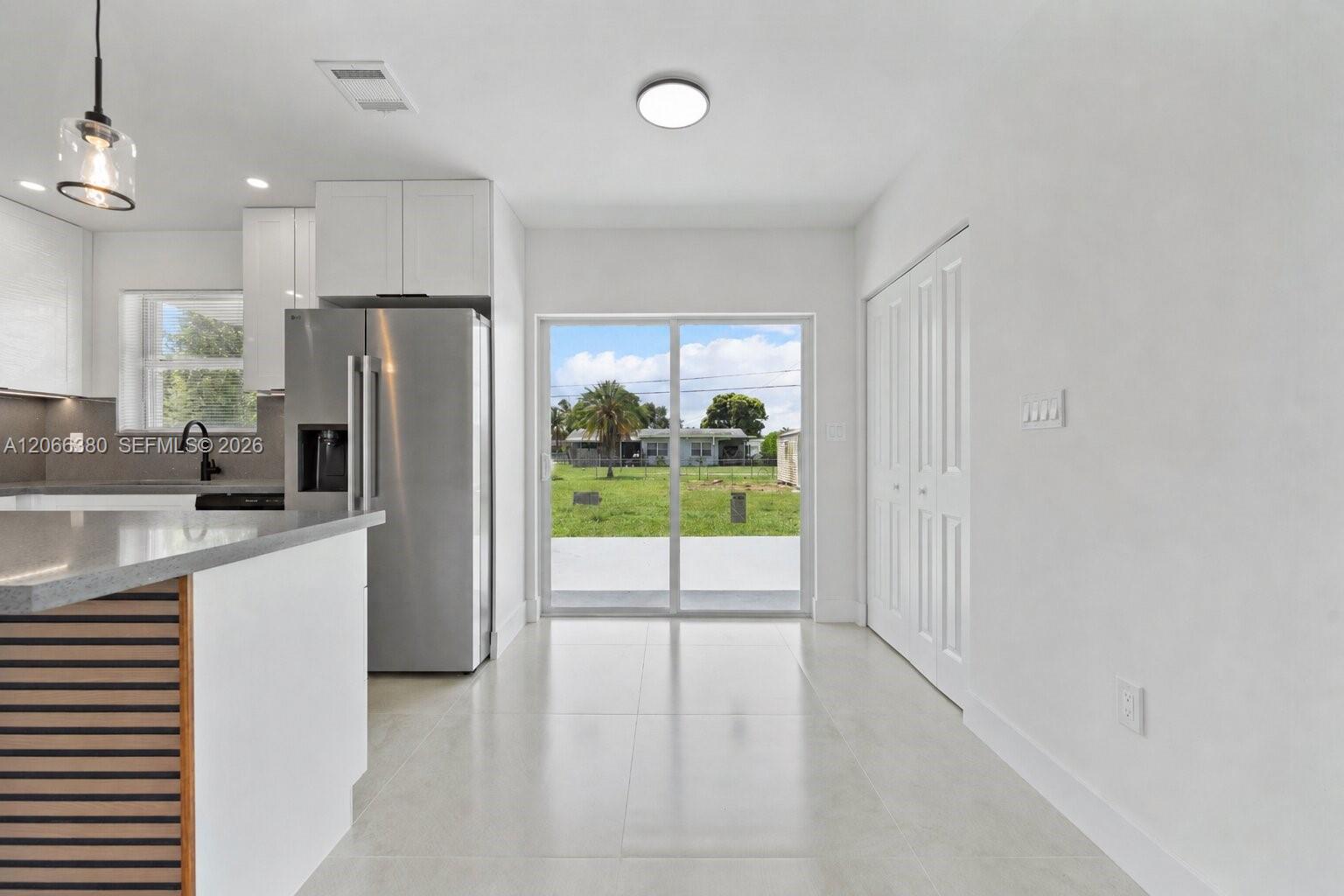 1500 NW 11th Street