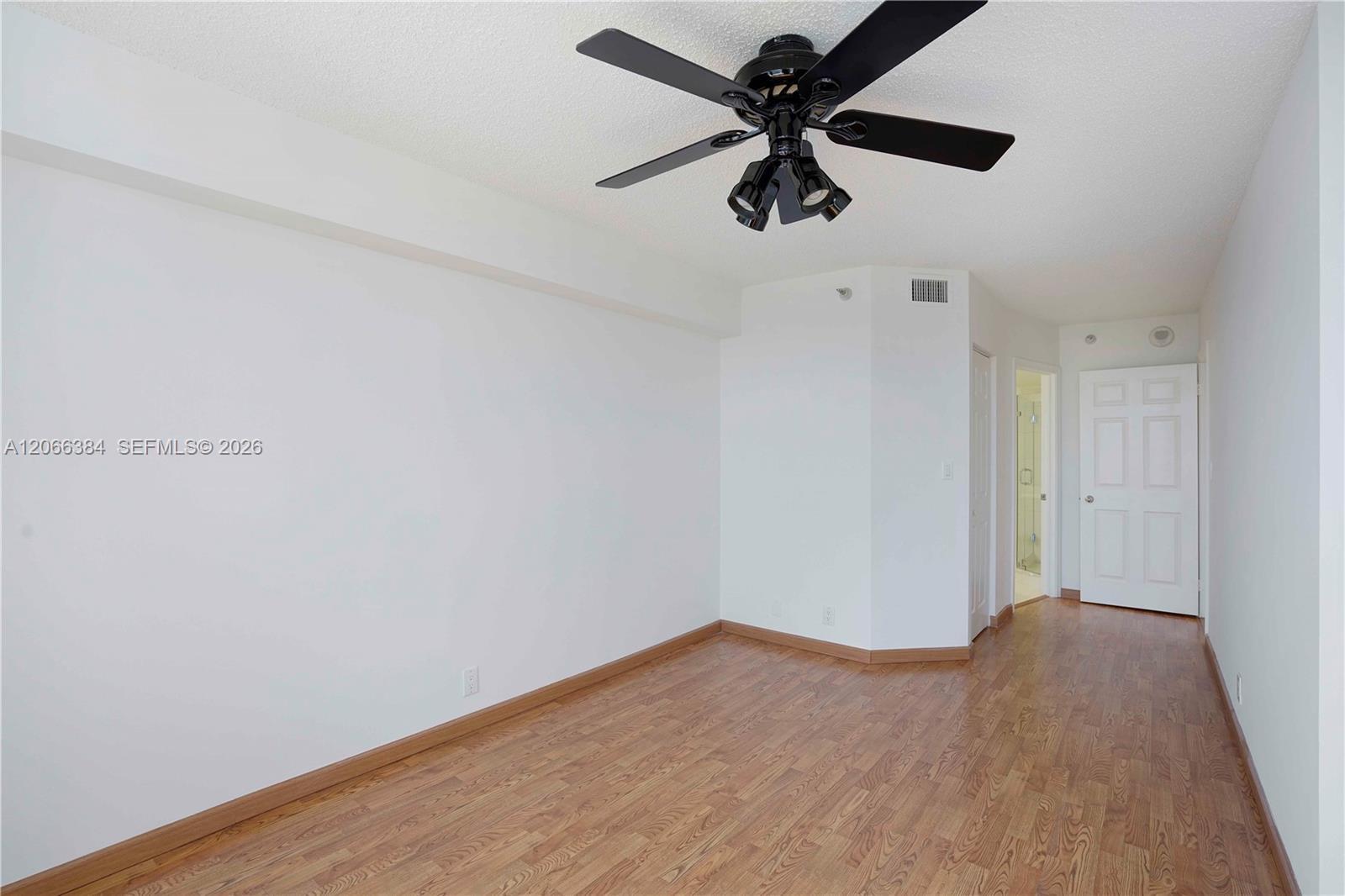 3530 Mystic Pointe Drive