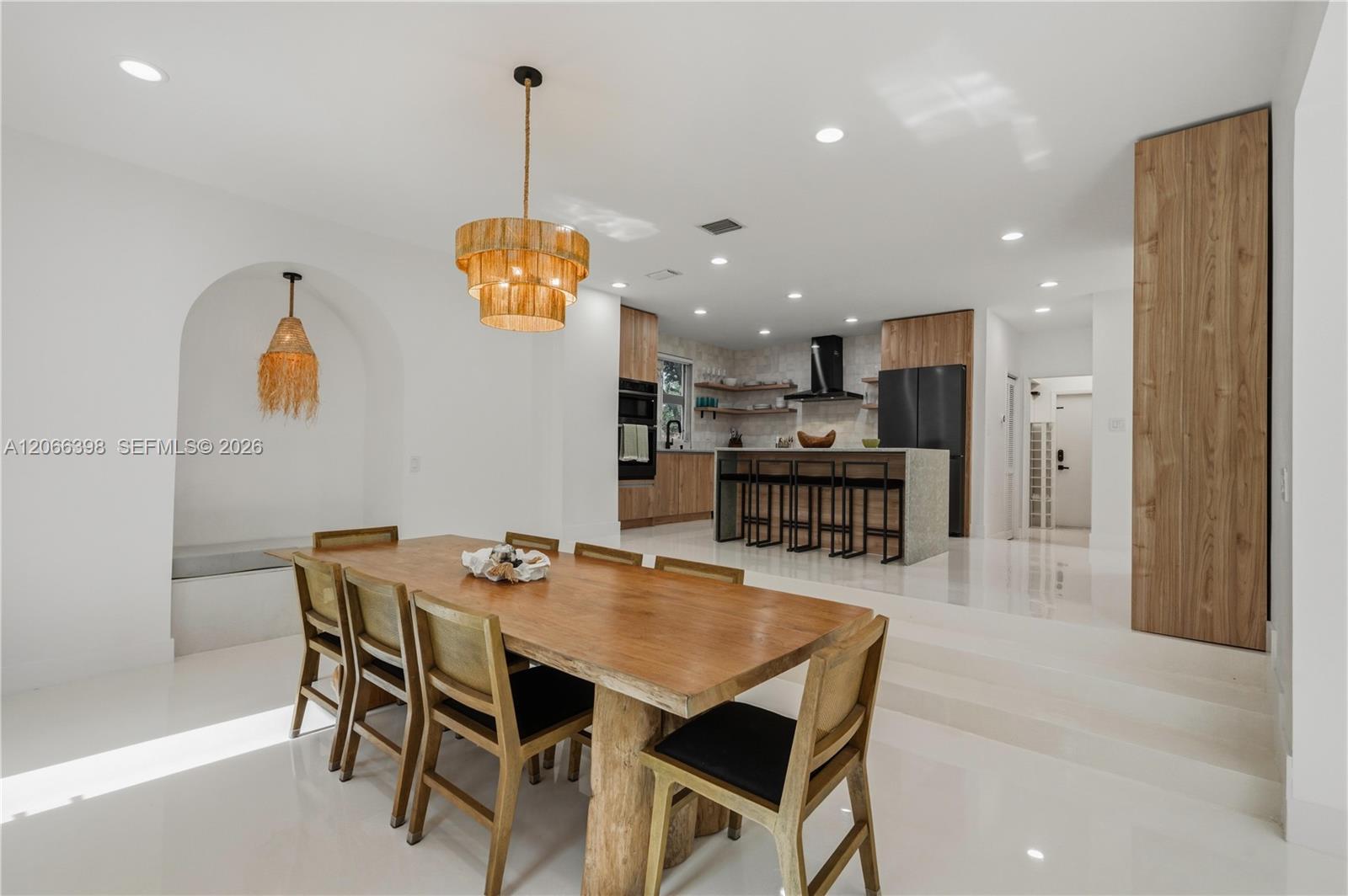 16203 NW 82nd Place