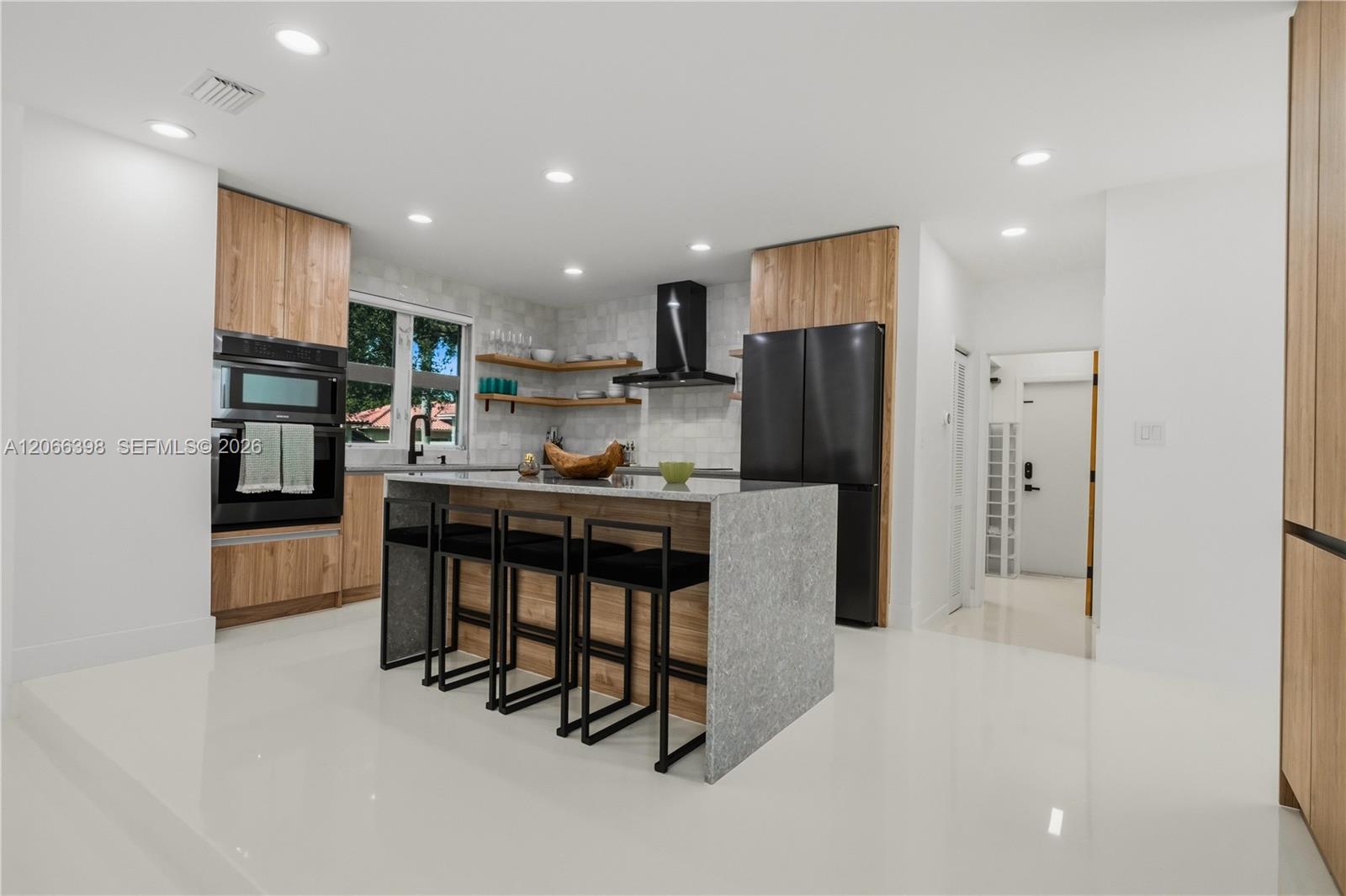 16203 NW 82nd Place