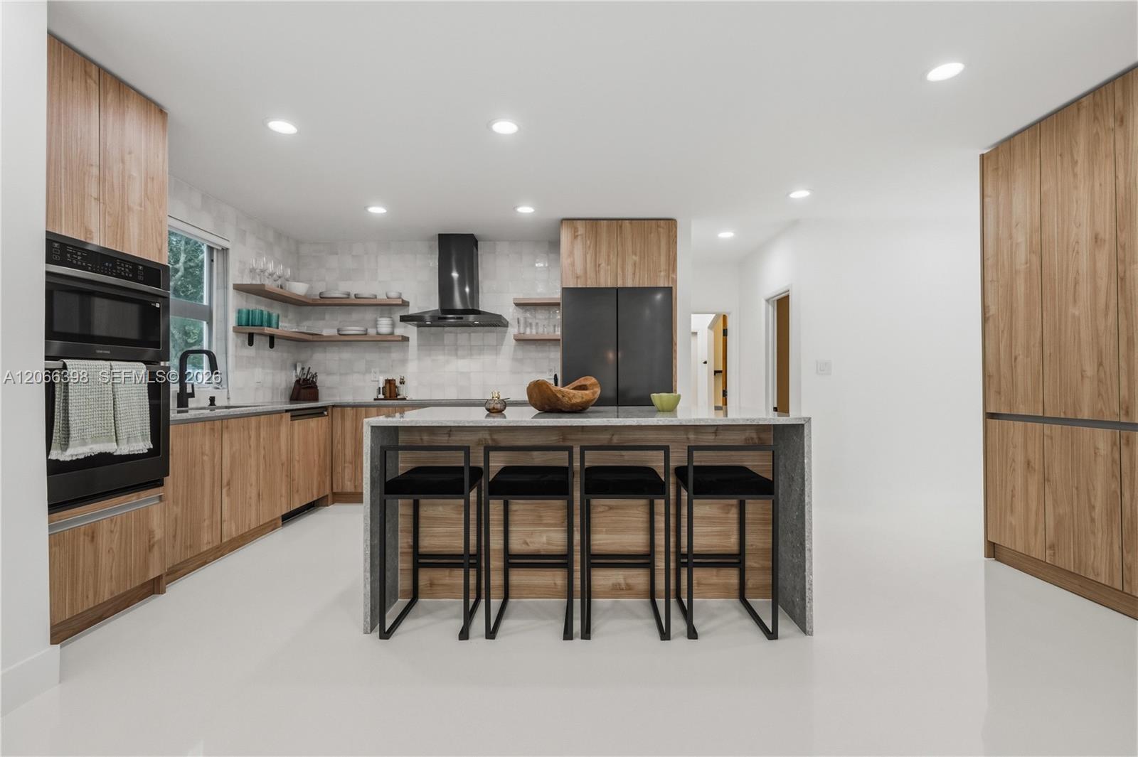 16203 NW 82nd Place