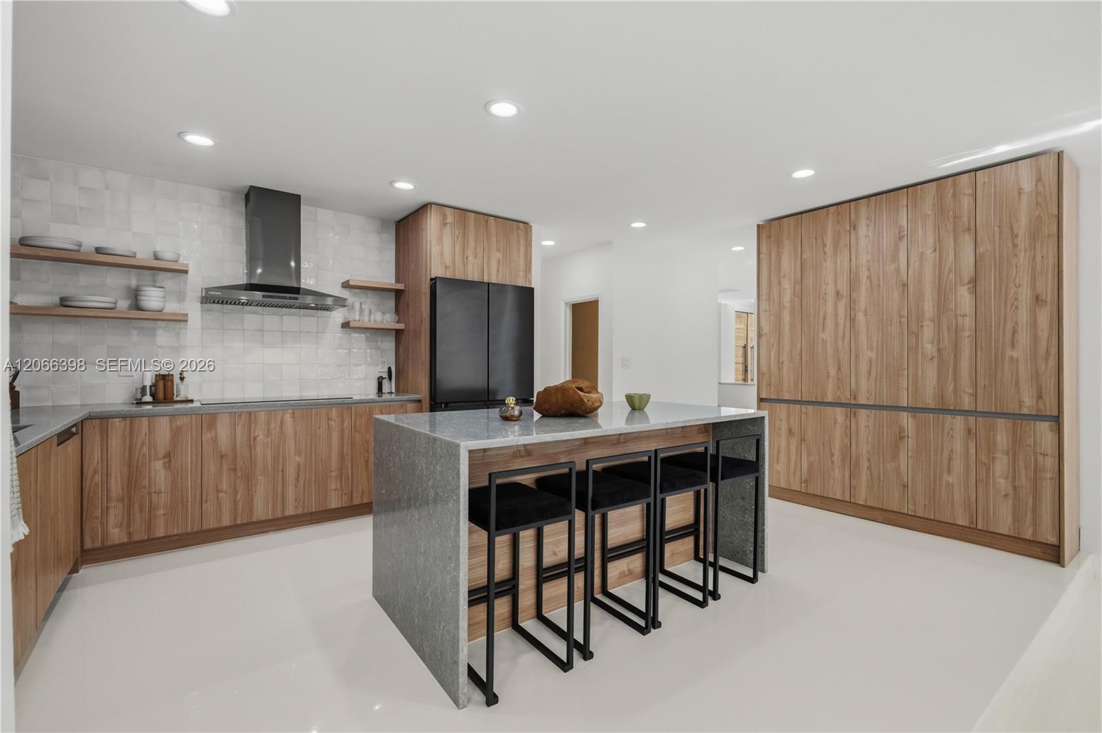 16203 NW 82nd Place