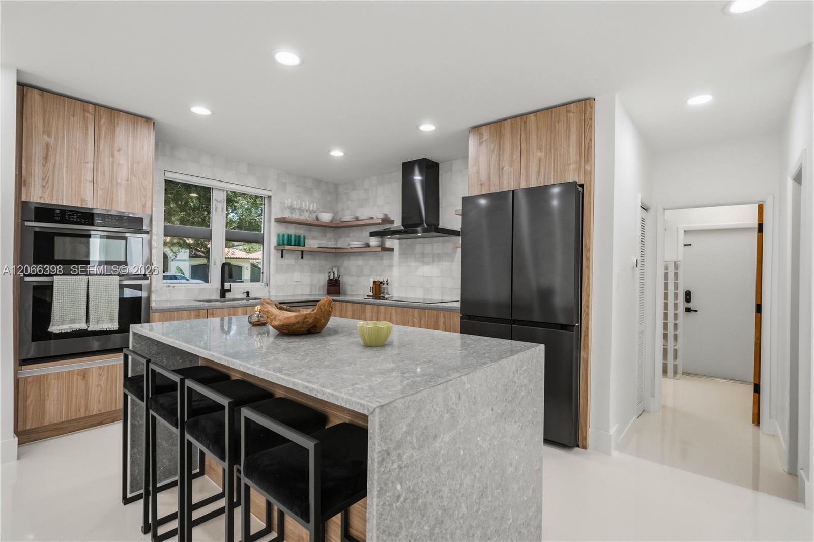 16203 NW 82nd Place