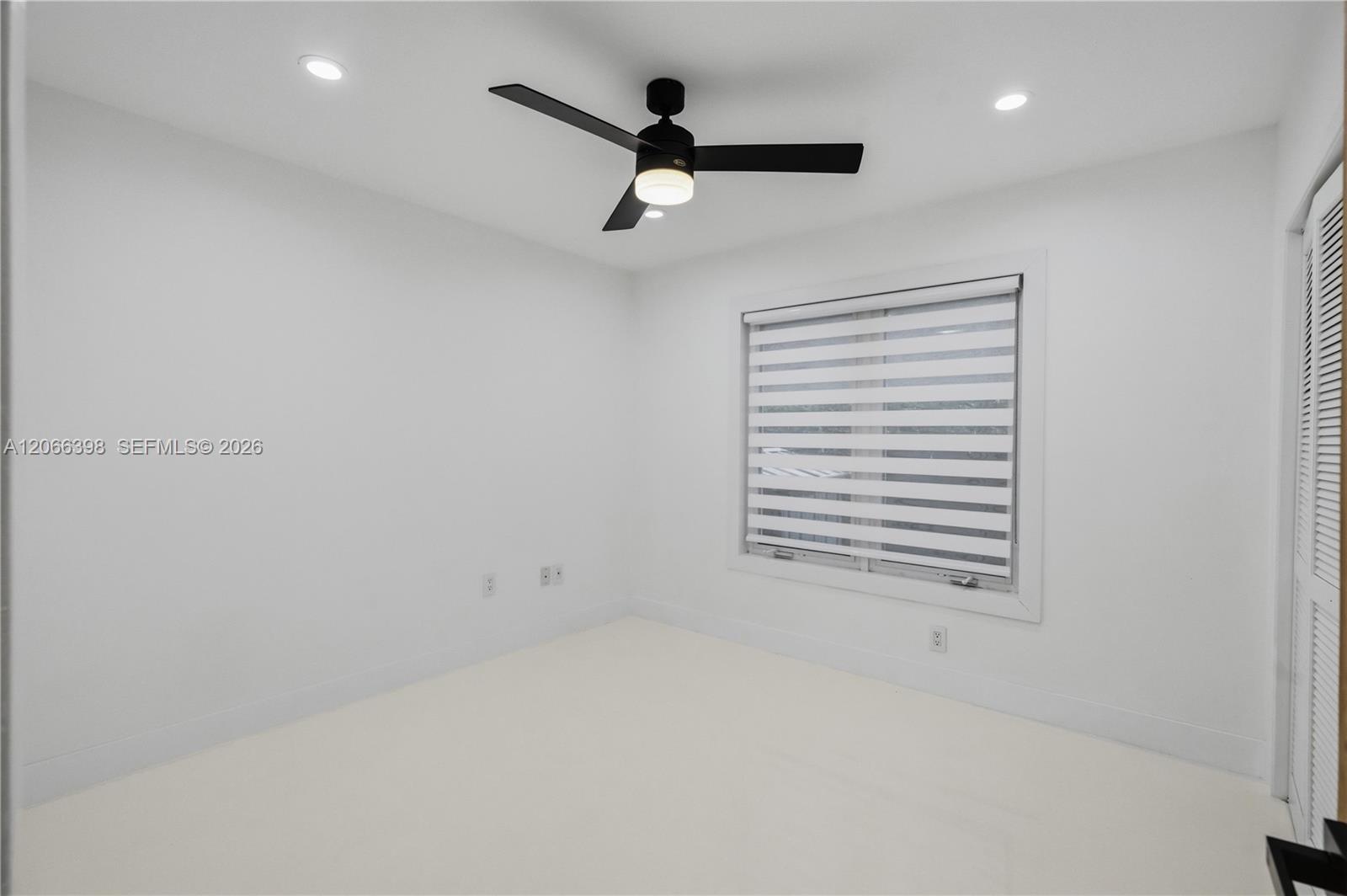 16203 NW 82nd Place