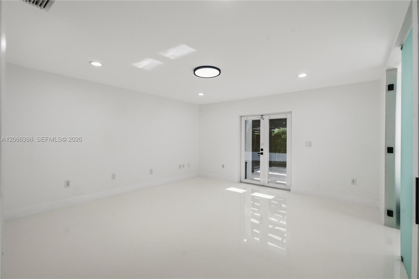16203 NW 82nd Place