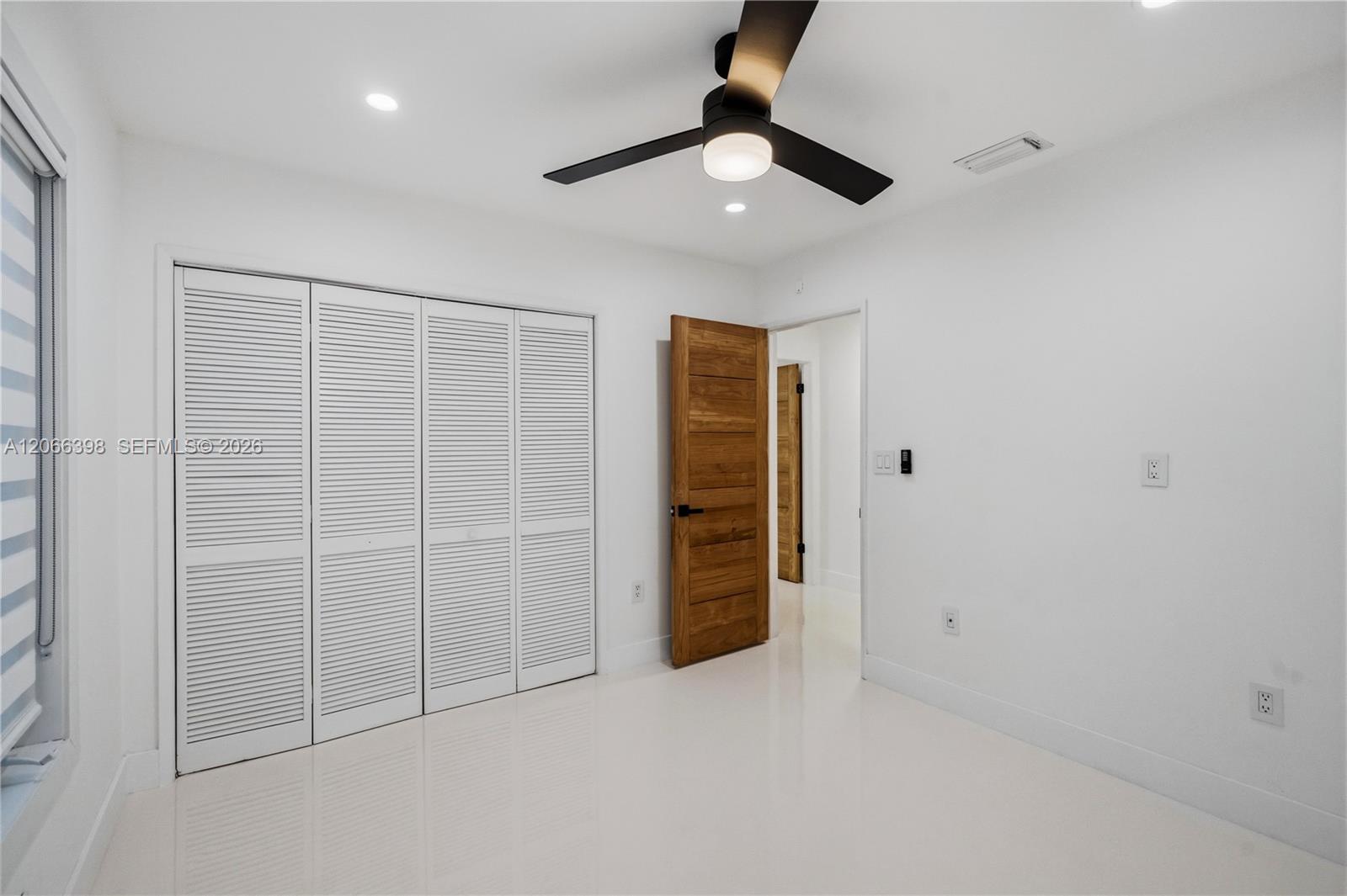 16203 NW 82nd Place