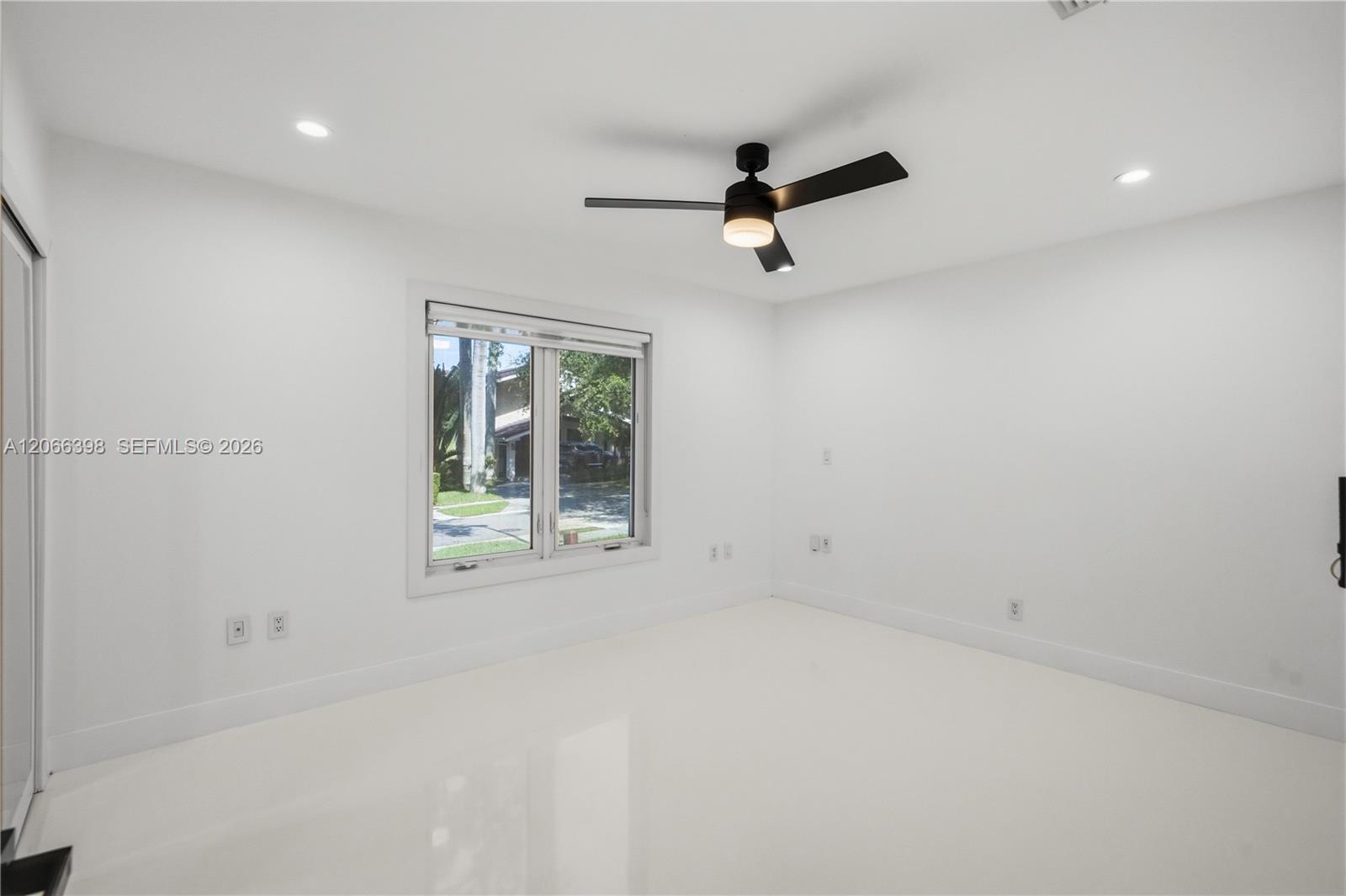 16203 NW 82nd Place