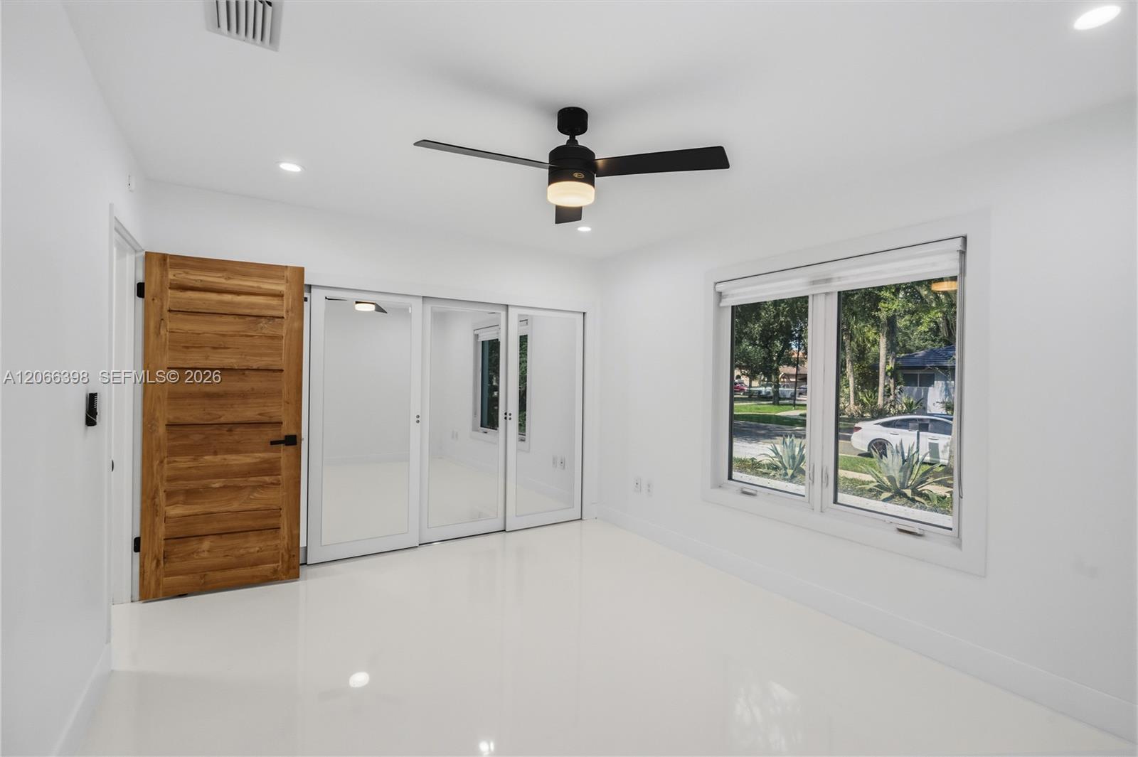 16203 NW 82nd Place