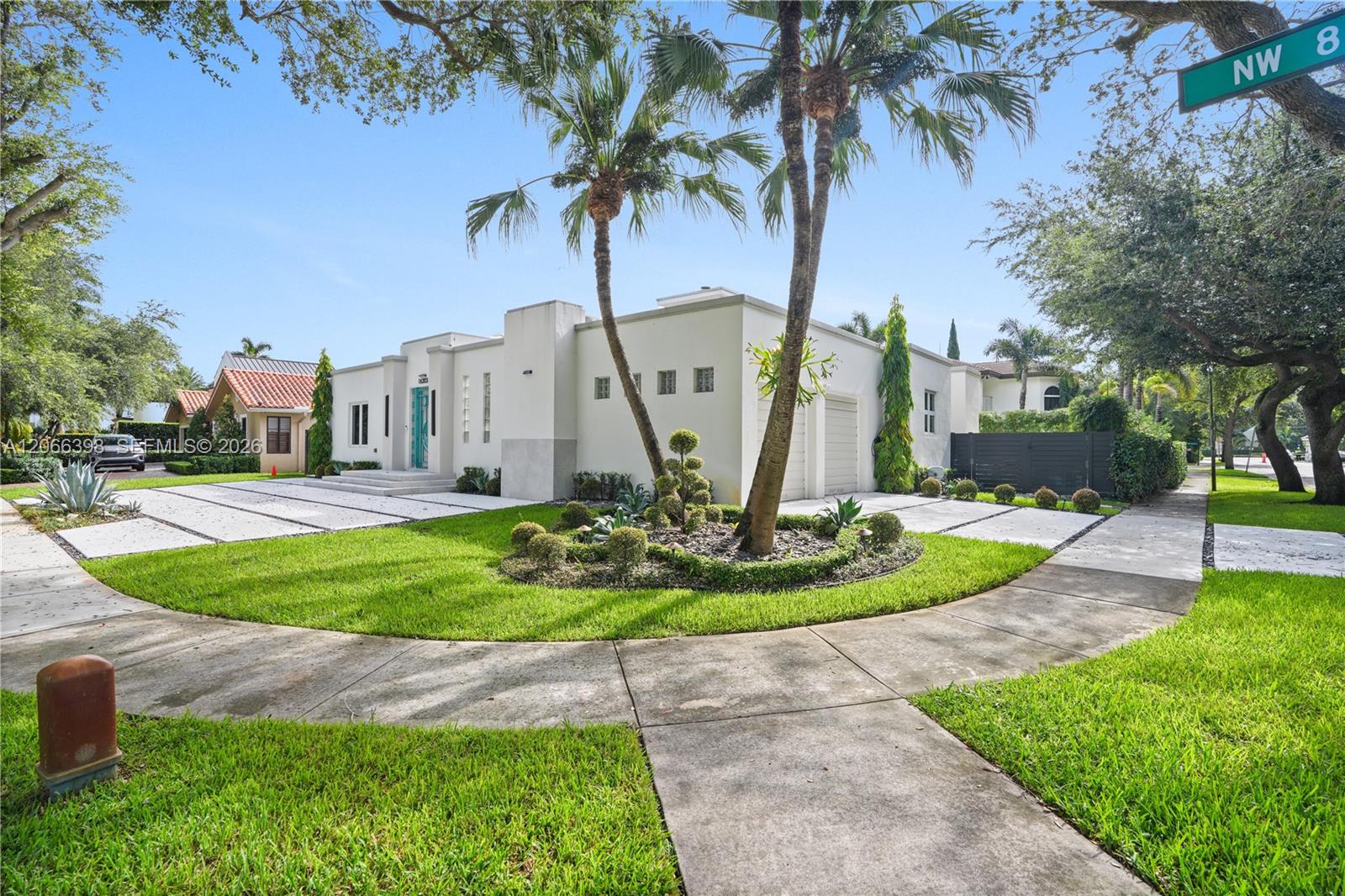16203 NW 82nd Place