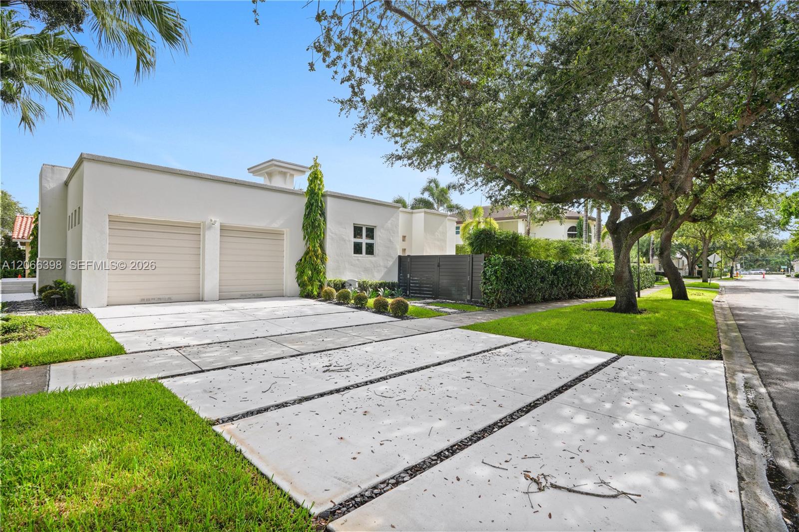 16203 NW 82nd Place