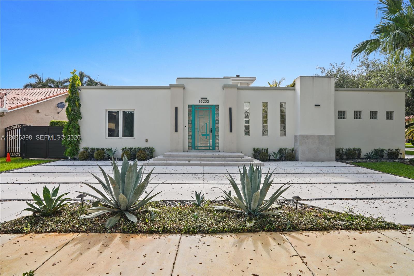 16203 NW 82nd Place