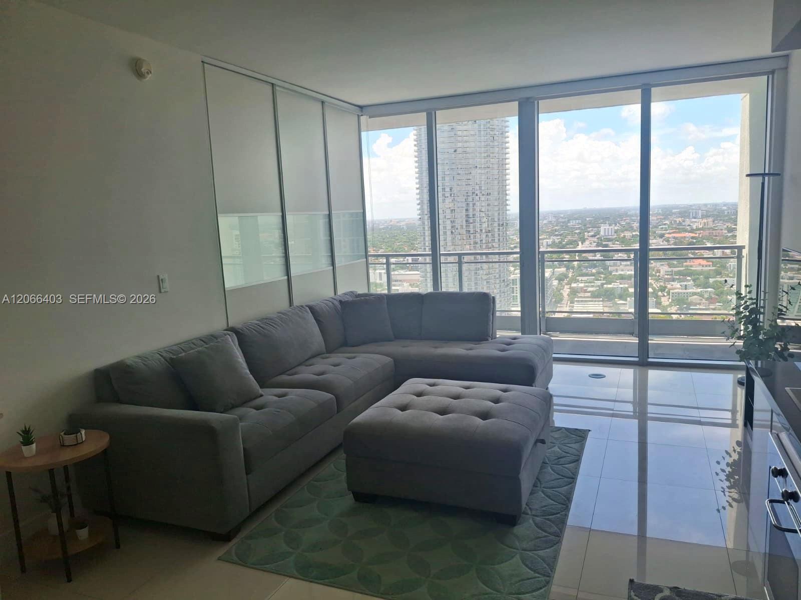 92 SW 3rd Street