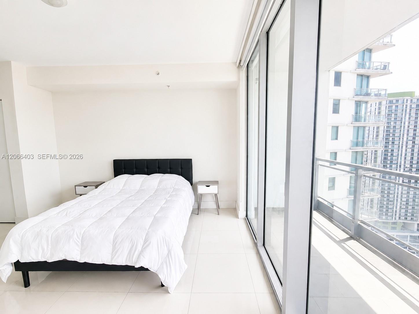 92 SW 3rd Street